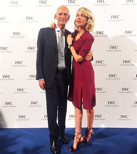 iwc alessia marcuzzi|Alessia Marcuzzi (@alessiamarcuzzi) .